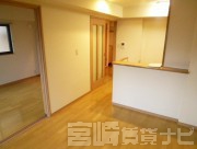 宮崎県宮崎市鶴島
