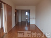 宮崎県宮崎市潮見町