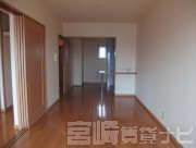 宮崎県宮崎市潮見町