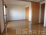 宮崎県宮崎市松橋