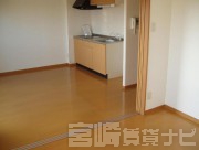 宮崎県宮崎市松橋