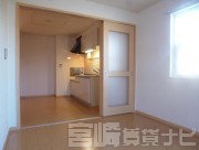 宮崎県宮崎市佐土原町下那珂