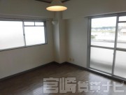 宮崎県宮崎市鶴島