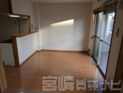 宮崎県宮崎市永楽町