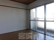 宮崎県宮崎市松山