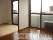 宮崎県宮崎市鶴島