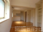 宮崎県宮崎市永楽町