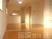 宮崎県宮崎市永楽町