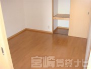 宮崎県宮崎市大王町