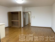 宮崎県宮崎市一の宮町