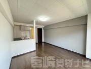 宮崎県宮崎市潮見町