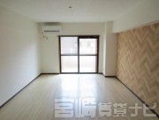 宮崎県宮崎市潮見町