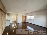 宮崎県宮崎市潮見町