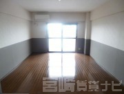 宮崎県宮崎市潮見町