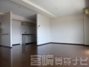 宮崎県宮崎市潮見町