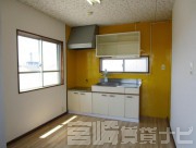 宮崎県宮崎市潮見町
