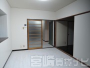 宮崎県宮崎市永楽町