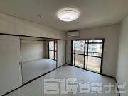 宮崎県宮崎市永楽町
