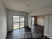 宮崎県宮崎市永楽町