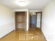 宮崎県宮崎市出来島町