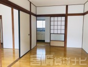 宮崎県宮崎市出来島町