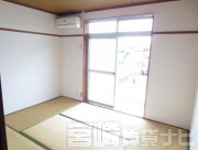 宮崎県宮崎市中西町