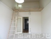 宮崎県宮崎市潮見町