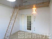 宮崎県宮崎市潮見町