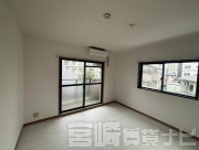 宮崎県宮崎市松山