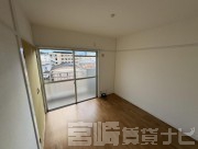 宮崎県宮崎市鶴島