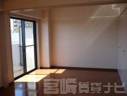 宮崎県宮崎市江平東