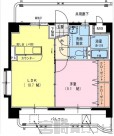 宮崎県宮崎市江平東