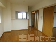 宮崎県宮崎市江平東