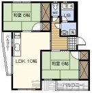 宮崎県宮崎市江平東