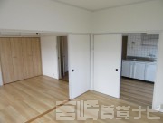 宮崎県宮崎市江平東