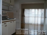 宮崎県宮崎市江平東