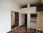 宮崎県宮崎市丸山