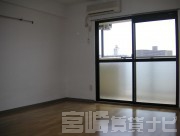 宮崎県宮崎市江平中町