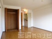 宮崎県宮崎市江平中町