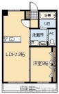 宮崎県宮崎市江平東