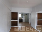 宮崎県宮崎市江平東