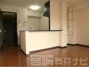 宮崎県宮崎市錦町