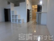 宮崎県宮崎市大工