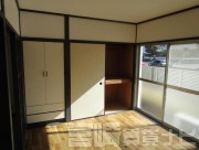 宮崎県宮崎市江平中町