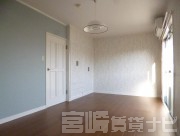 宮崎県宮崎市江平中町