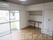宮崎県宮崎市江平中町