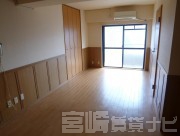 宮崎県宮崎市江平西