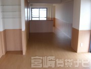 宮崎県宮崎市江平西