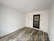 宮崎県宮崎市江平東