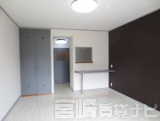 宮崎県宮崎市丸山